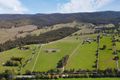Property photo of 611 Break Oday Road Glenburn VIC 3717