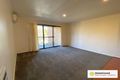 Property photo of 6/17-19 Oxley Street Griffith ACT 2603