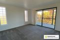 Property photo of 6/17-19 Oxley Street Griffith ACT 2603