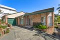 Property photo of 1/83 Combine Street Coffs Harbour NSW 2450