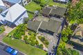 Property photo of 1/83 Combine Street Coffs Harbour NSW 2450
