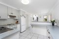 Property photo of 1/83 Combine Street Coffs Harbour NSW 2450