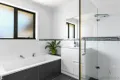 Property photo of 33 Gatehouse Drive Sorell TAS 7172