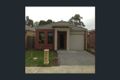 Property photo of 22 Wattlewoods Place Carrum Downs VIC 3201