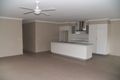Property photo of 22 Wattlewoods Place Carrum Downs VIC 3201