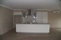 Property photo of 22 Wattlewoods Place Carrum Downs VIC 3201