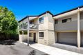Property photo of 3/48 Alva Terrace Gordon Park QLD 4031
