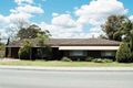 Property photo of 19 George Street Gosnells WA 6110