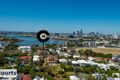 Property photo of 40 Queens Road Hamilton QLD 4007