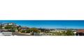 Property photo of 40 Queens Road Hamilton QLD 4007