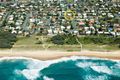 Property photo of 33 Saleng Crescent Warana QLD 4575