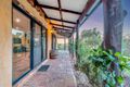 Property photo of 90 Medulla Road Jarrahdale WA 6124