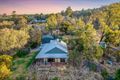 Property photo of 90 Medulla Road Jarrahdale WA 6124