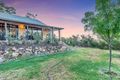Property photo of 90 Medulla Road Jarrahdale WA 6124