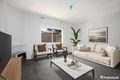 Property photo of 185 Chapel Street Armidale NSW 2350