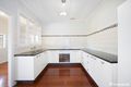 Property photo of 185 Chapel Street Armidale NSW 2350