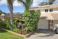 Property photo of 2/6 Charthouse Avenue Corlette NSW 2315