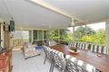 Property photo of 2/6 Charthouse Avenue Corlette NSW 2315