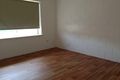 Property photo of 8/1 McQuillan Avenue Renown Park SA 5008