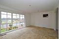 Property photo of 13 Tamboon Drive Rowville VIC 3178