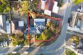 Property photo of 52 Gabell Way Koondoola WA 6064