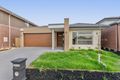 Property photo of 57 Evesham Drive Point Cook VIC 3030