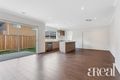 Property photo of 57 Evesham Drive Point Cook VIC 3030