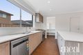 Property photo of 57 Evesham Drive Point Cook VIC 3030