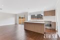 Property photo of 57 Evesham Drive Point Cook VIC 3030