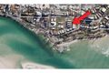 Property photo of 2/5 Latona Avenue Caloundra QLD 4551