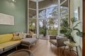 Property photo of 5 Hendon Close Balmoral NSW 2283