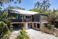 Property photo of 5 Hendon Close Balmoral NSW 2283
