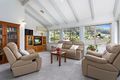 Property photo of 1/83 Combine Street Coffs Harbour NSW 2450