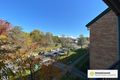 Property photo of 6/17-19 Oxley Street Griffith ACT 2603