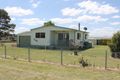 Property photo of 10 Young Street Deepwater NSW 2371