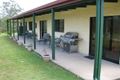 Property photo of 21 Palm Valley Road Koah QLD 4881