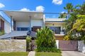 Property photo of 4/17 Packard Street Larrakeyah NT 0820