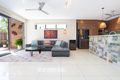 Property photo of 4/17 Packard Street Larrakeyah NT 0820
