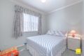 Property photo of 167/1 Williams Way Seabird WA 6042