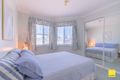 Property photo of 167/1 Williams Way Seabird WA 6042