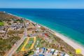 Property photo of 167/1 Williams Way Seabird WA 6042