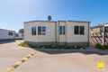 Property photo of 167/1 Williams Way Seabird WA 6042