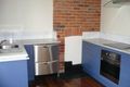 Property photo of 1/112 Elizabeth Street Launceston TAS 7250