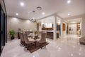 Property photo of 26 Oasis Crescent Kuraby QLD 4112