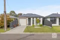 Property photo of 10A Facit Avenue Newton SA 5074