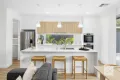 Property photo of 10A Facit Avenue Newton SA 5074
