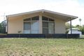 Property photo of 2 Walter Place Corryong VIC 3707