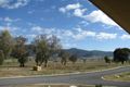 Property photo of 2 Walter Place Corryong VIC 3707