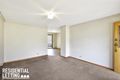 Property photo of 4/1-7 Booth Avenue Morphett Vale SA 5162