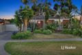 Property photo of 9 Forrester Walk Narre Warren South VIC 3805